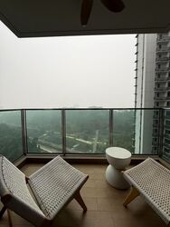 Normanton Park (D5), Apartment #637152981